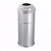 Ekonomik İç Mekan Çöp Kovaları