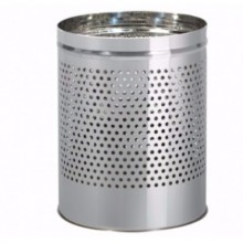 Masa Altı Çöp Kutuları Yanmaz