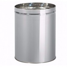 Masa Altı Çöp Kovaları Yanmaz