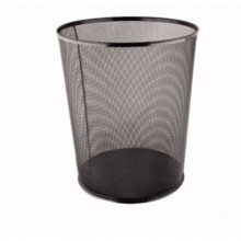 Masa Altı Çöp Kovaları Fileli