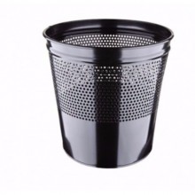 Masa Altı Çöp Kovaları Delikli