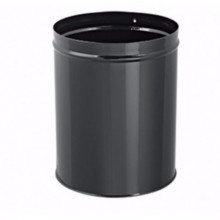 Masa Altı Çöp Kovaları Yuvarlak