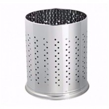 Çöp Sepeti Masa Altı