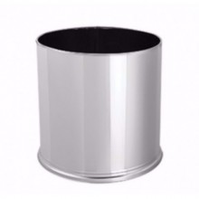 Masa Altı Çöp Kutuları