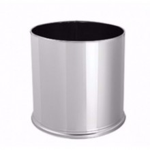 Masa Altı Çöp Kovaları