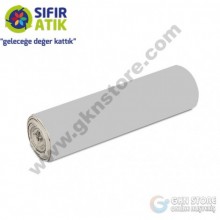 Atık Torbaları Fiyatları