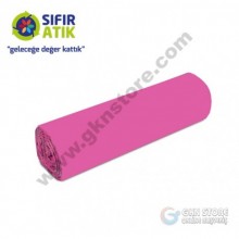 Atık Çöp Poşeti Fiyatları