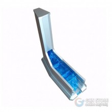 Galoşmatik Makinası + 1000 Adet Galoş