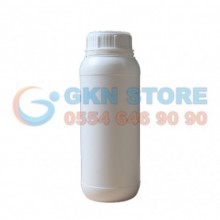 Ayakkabı Cila Makinası Cilası