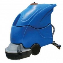 Temizlik Makinası Cleanvac E 7501