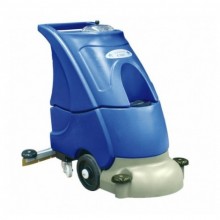 Elektrikli Temizlik Makinası Cleanvac E 3501