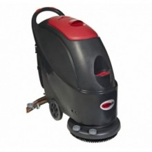 Zemin Yıkama Makinası VIPER AS 510C