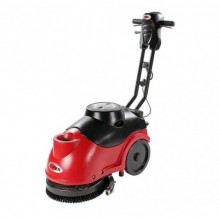 Elektrikli Zemin Otomatı VIPER AS 380C