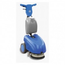 Dar Alan Temizlik Makinası Cleanvac ESC 42