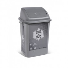 Maske Eldiven Kutusu