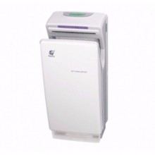 Hijyenik El Kurutma Makinesi