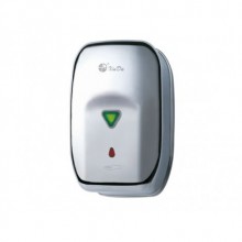 Fotoselli Sıvı Sabunluk