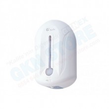 Fotoselli Dezenfektan Verici