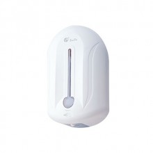 Pilli Fotoselli Dezenfektan Makinesi