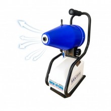 Ulv Dezenfektan Makinesi