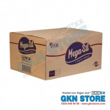 Megasil Z Katlı Havlu Kağıt 100'lü