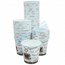 7 Oz Karton Bardak 3000 Adet