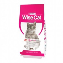 Yetişkin Etli Kedi Maması 15 kg