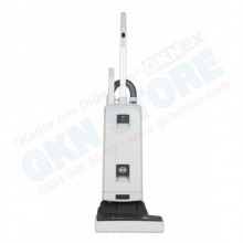 Sebo XP 20 Fırçalı Sistem Cami Süpürgesi