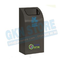 Sıfır Atık Kumbarası 1037D