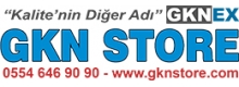 [Resim: 2956-gknstore-logo-gknstore-logo.jpg]