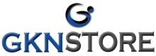 GKNEX | GKN STORE MARKASIDIR | GKN STORE