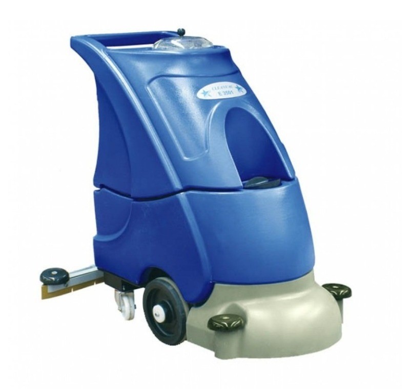 Cleanvac Yerinde Buharli Koltuk Yikama Makinasi Ve Hali Yikama Fiyatlari Ve Ozellikleri