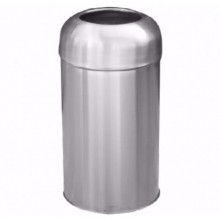 Ekonomik İç Mekan Çöp Kovaları Torpil