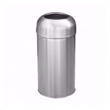 Ekonomik İç Mekan Çöp Kutuları Torpil