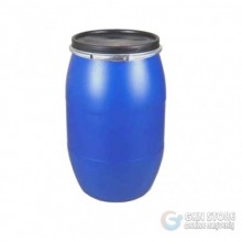 Atık Yağ Kutusu 30 Litre