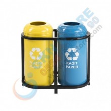 Geri Dönüşüm Seti