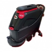 Akülü Zemin Temizlik Makinası VIPER AS 5160