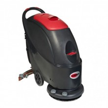 Akülü Yer Yıkama Makinası VIPER AS 430B