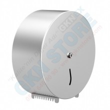 Jumbo WC Kağıt Verici