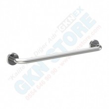 Engelli Tutunma Barı Q19