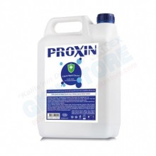 El Dezenfektanı 4x5 Lt