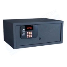 Elektronik Şifreli Çelik Kasa