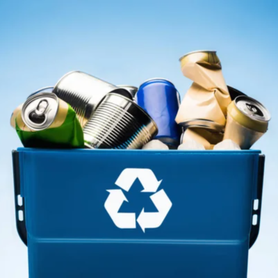 depositphotos_189750556-stock-photo-recycle (2) (1).jpg
